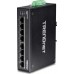 Switch TRENDnet TI-G80