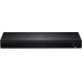 Switch TRENDnet TEG-30284