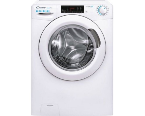 Candy CSO4 1275TE/2-S