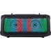 Kruger&Matz Music Box GO! black (KM0559)