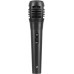 Kruger&Matz Music Box GO! black (KM0559)