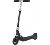 Rebel Fun Wheels black