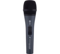 Sennheiser E 835 S