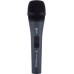 Sennheiser E 835 S