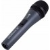 Sennheiser E 835 S
