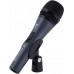 Sennheiser E 835 S