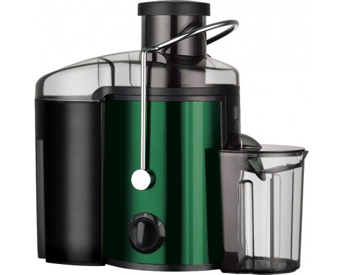 Berlinger Haus 400W Berlinger Haus Emerald (BH/9293)