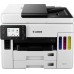 MFP Canon Maxify GX7050 (4471C006)