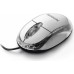 Esperanza Extreme Camille (XM102W)