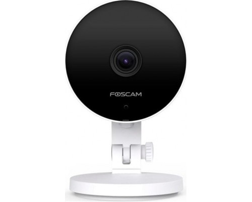 Foscam Foscam C2M WLAN / 1920p / 2MP / IR Cut