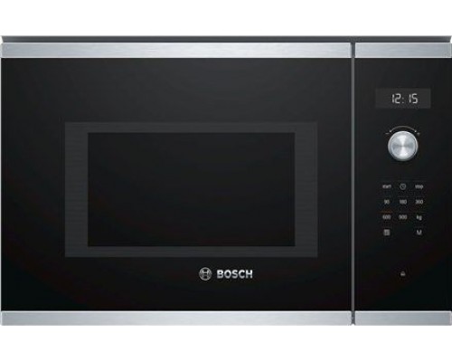 Bosch BFL554MS0