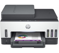 MFP HP Smart Tank 790 (4WF66A)