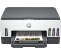 MFP HP Smart Tank 720 (6UU46A)