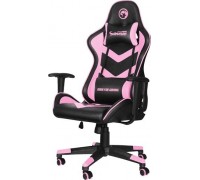 Marvo CH-106 Pink