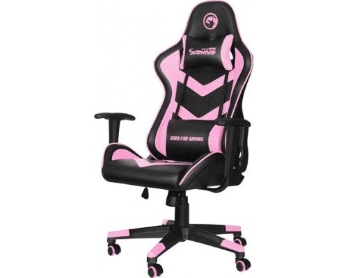 Marvo CH-106 Pink