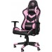 Marvo CH-106 Pink