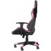 Marvo CH-106 Pink