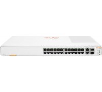 Switch HP Aruba Instant On 1960 24G 2XT 2XF (JL806A)