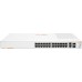 Switch HP Aruba Instant On 1960 24G 2XT 2XF (JL806A)