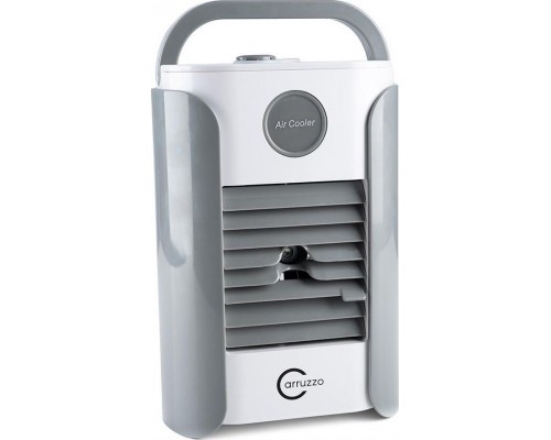 Carruzzo Q95D