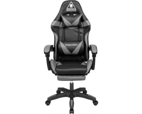 Kruger&Matz GX-150 Gray