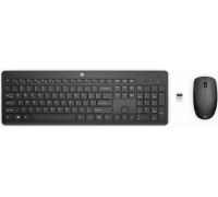 HP 230 (18H24AA)