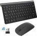 Zenwire USB Slim (1015076095)