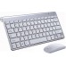Zenwire USB Slim (1015076095)