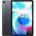 Realme Pad 10.4-inch 64 GB Gray