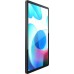 Realme Pad 10.4-inch 64 GB Gray