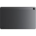 Realme Pad 10.4-inch 64 GB Gray