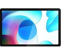Realme Pad 10.4-inch 64 GB Gray