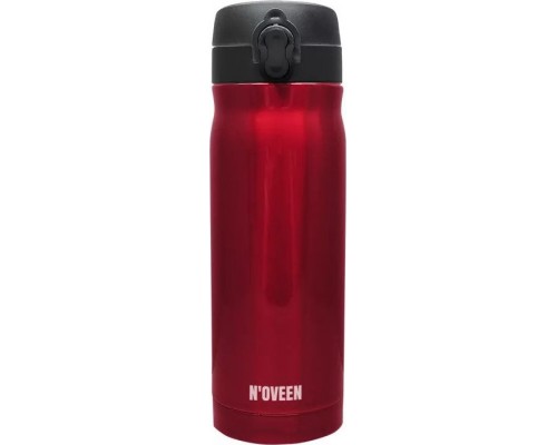 Noveen NOVEEN 400 ml TB825 red shiny