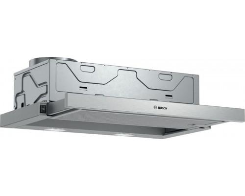 Bosch DFM064W54