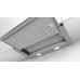 Bosch DFM064W54