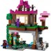 LEGO Minecraft Training Area (21183)