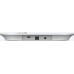 Sony SRS-LSR200 white (SRSLSR200.CE7)