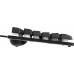 Trust GXT 833 Thado  (23698)