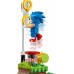 LEGO Sonic the Hedgehog™ — Zaļo pakalnu zona (21331)
