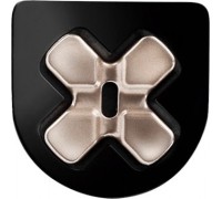 Thrustmaster Moduł d-pada D4XB (4460192)