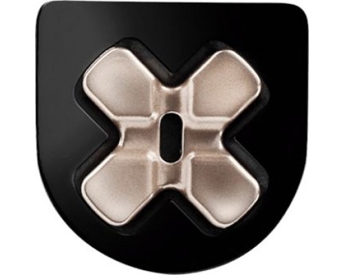 Thrustmaster Moduł d-pada D4XB (4460192)