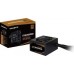 Gigabyte P650B 650W (GP-P650B)