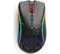 Glorious PC Gaming Race D- Wireless  (GLO-MS-DMW-MB)