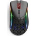 Glorious PC Gaming Race D- Wireless  (GLO-MS-DMW-MB)