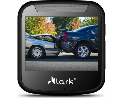 Lark FreeCam 2.1S