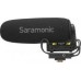 Saramonic Vmic5