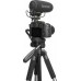 Saramonic Vmic5