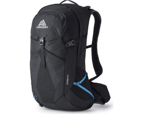 Gregory Citro RC 30 l