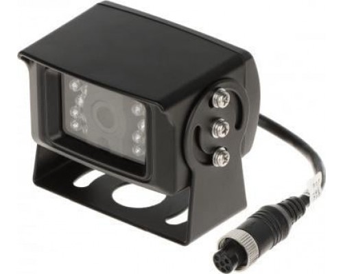 Autone IP ATE-CAM-IPC680 - 1080p 2.8 mm