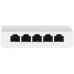 Switch Hikvision DS-3E0505D-E